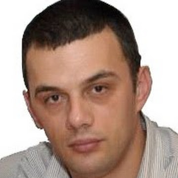 Vebmajstor Srđan Marković - Izrada sajtova i ostala digitalna rešenja